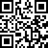 https://ettelaat.com/x3qv5