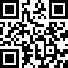 https://ettelaat.com/x39PB