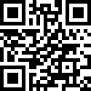 https://ettelaat.com/x362X