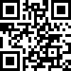 https://ettelaat.com/x3nQr