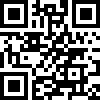 https://ettelaat.com/x36Zr