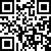https://ettelaat.com/x347c