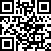 https://ettelaat.com/x32B7