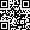 https://ettelaat.com/xLqB