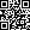 https://ettelaat.com/xgZH