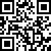 https://ettelaat.com/xJjg