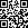 https://ettelaat.com/x3jcC