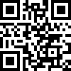https://ettelaat.com/x3ptK