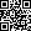 https://ettelaat.com/xN2H