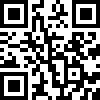 https://ettelaat.com/x34NM