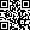 https://ettelaat.com/xQD7