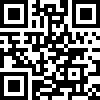 https://ettelaat.com/x37dj