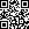 https://ettelaat.com/xH6c