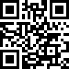 https://ettelaat.com/x36Tk