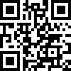 https://ettelaat.com/x3t5X