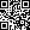 https://ettelaat.com/xXYd