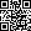 https://ettelaat.com/x3rKf