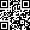https://ettelaat.com/x8LK