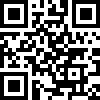 https://ettelaat.com/xMBk