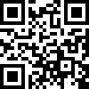 https://ettelaat.com/x3kw7