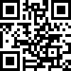 https://ettelaat.com/x388D