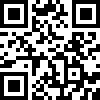https://ettelaat.com/x7Xr