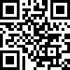 https://ettelaat.com/xRxf