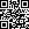 https://ettelaat.com/x34c9