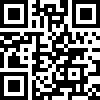 https://ettelaat.com/x3vCq