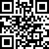 https://ettelaat.com/x3njJ
