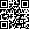 https://ettelaat.com/xZzD