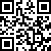 https://ettelaat.com/x3rrx