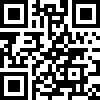 https://ettelaat.com/x3hJP