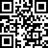 https://ettelaat.com/xTYZ