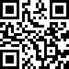 https://ettelaat.com/x34Wv