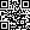 https://ettelaat.com/x3K