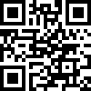 https://ettelaat.com/x3gk9