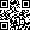 https://ettelaat.com/xMMh