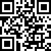 https://ettelaat.com/xNQd