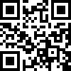 https://ettelaat.com/x33fJ