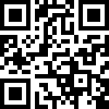 https://ettelaat.com/xV7n