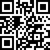 https://ettelaat.com/x38Yq
