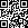 https://ettelaat.com/xVh6