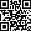 https://ettelaat.com/x3kb4