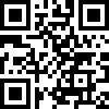 https://ettelaat.com/xBVY