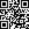 https://ettelaat.com/xT6b