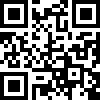 https://ettelaat.com/x37ty