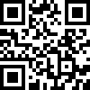 https://ettelaat.com/xSSV