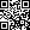 https://ettelaat.com/x3gN7