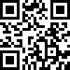 https://ettelaat.com/xKBy